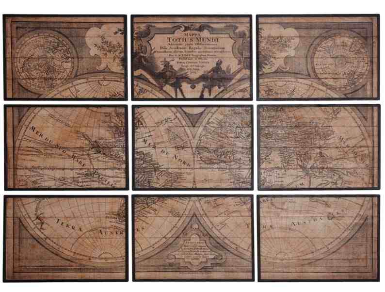 tableau-salon-industriel-9-cadres